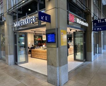 f2m-bub-KW51-DB_Haferkater_HbH_Mainz_Wartebereich