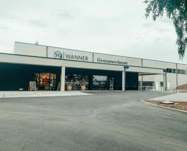 f2m-bub-KW25-Bäckerei_Wanner_Holzgerlingen