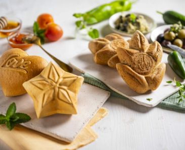 f2m-bub-KW27-Bake_the_Shape