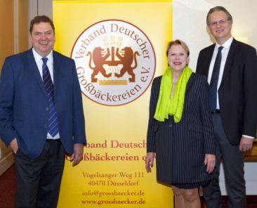 f2m-bub-KW43-Jahrespressekonferenz_2022_Verband_Deutscher_Großbäckereien