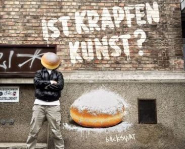 f2m-bub-KW7-Ströck_und_Backsy_Krapfen