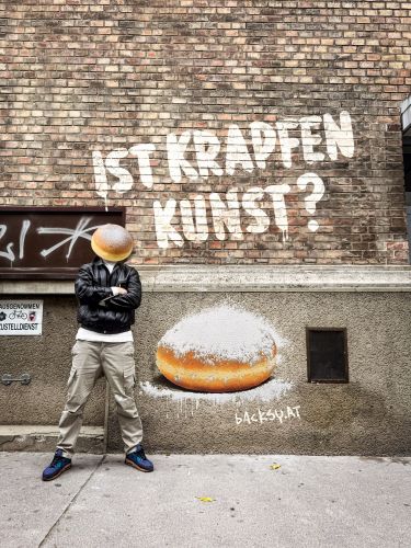 f2m-bub-KW7-Ströck_und_Backsy_Krapfen