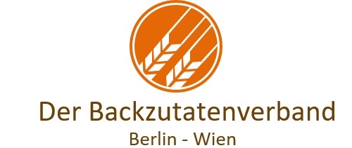 f2m-bub-KW25-Backzutaten_Logo