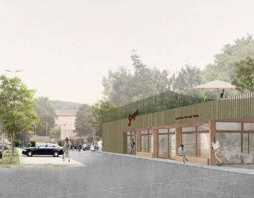 f2m-bub-KW6-Rendering_der_Sorger_Filiale