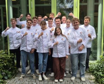 f2m-bub-KW30-baeckermeister_weinheim