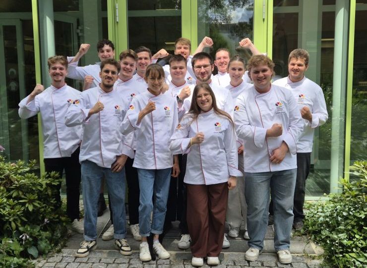 f2m-bub-KW30-baeckermeister_weinheim