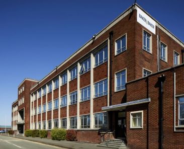 f2m-bub-KW31-Baker_and_Baker_UK