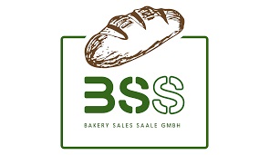 f2m-bub-KW07-Bakery_Sales_Saale