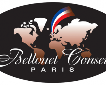 f2m-bub-KW8-Bellouet_Conseil