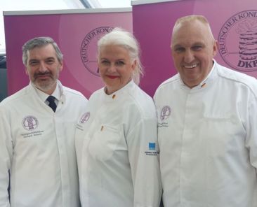 f2m-bub-KW31-Bettina_Schliephake_Burchardt_DKB