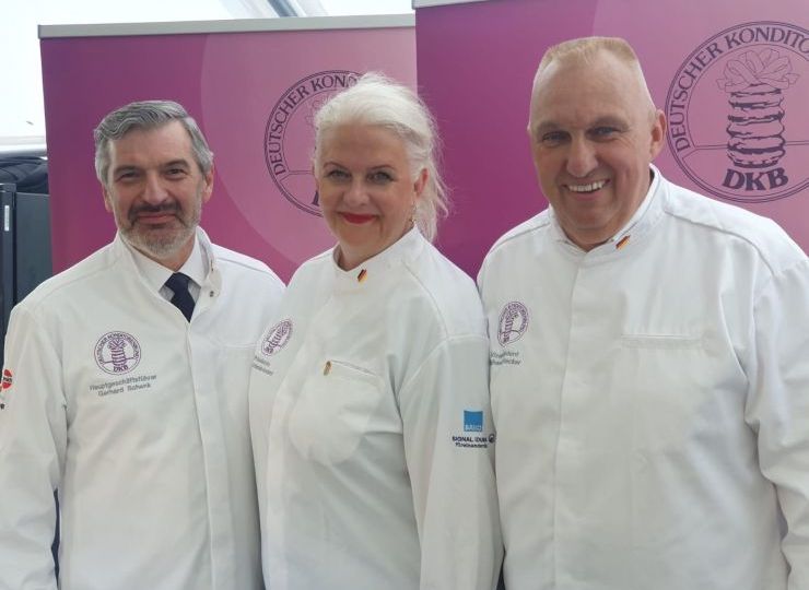 f2m-bub-KW31-Bettina_Schliephake_Burchardt_DKB