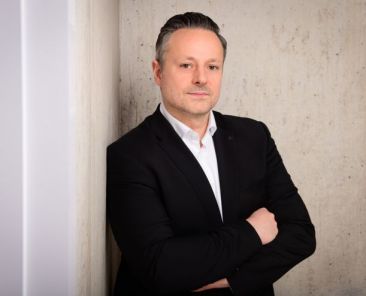 f2m-bub-KW21-andreas_schulz_lantmaennen_unibake_deutschland