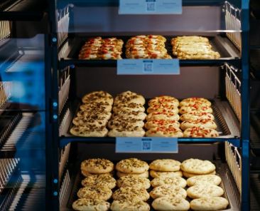 f2m-bub-KW36-Boboli_Lantmännen