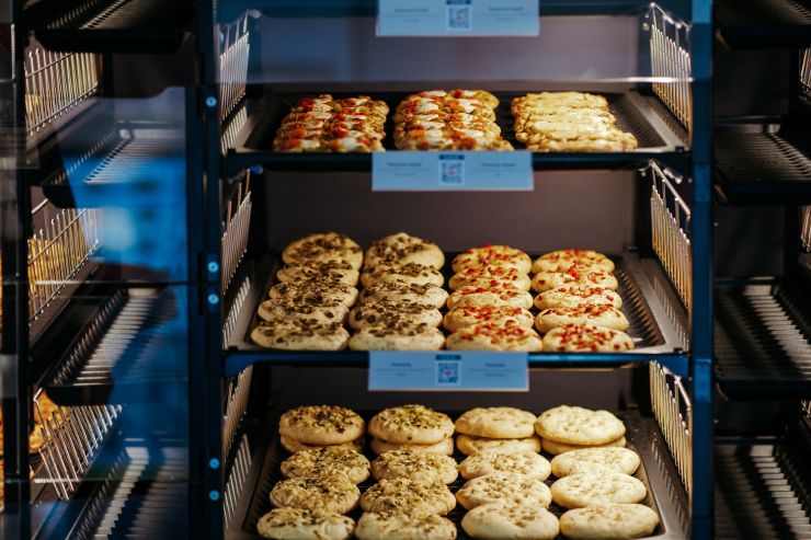 f2m-bub-KW36-Boboli_Lantmännen