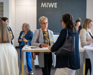 f2m-bub-KW20-MIWE_Womens_Day