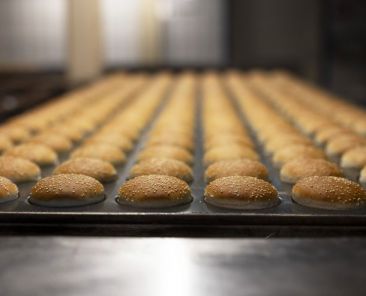 f2m-bub-KW33-Lantmännen_Unibake_halal