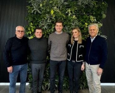 f2m-bub-KW3-Landbäckerei_Stinges