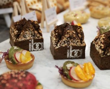 f2m-bub-KW10-iba_muenchen