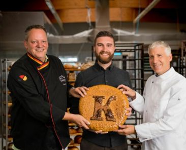 f2m-bub-KW40-Kromes_Backstube_Geschäftsführung