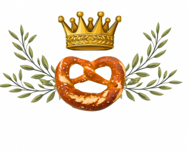 f2m-bub-KW34-bayern_aktion_breznkoenig