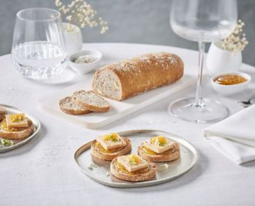 f2m-bub-KW47-Bridor_Glühweinbrot