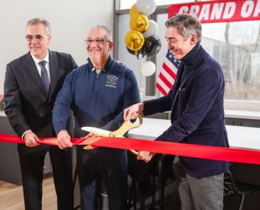 f2m-bub-KW6-Bridor_Erweiterungsprojekt_Vineland