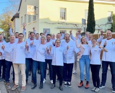 f2m-bub-KW47-Brot_Sommelier_Kurs_12_aus_Österreich