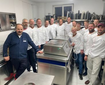 f2m-bub-KW48-Brot_Sommelier_Kurs_21_Weinheim