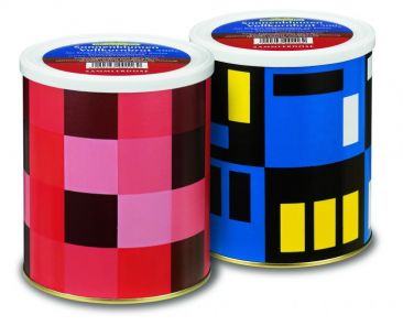 f2m-bub-KW30-Mestemacher_Brotdosen