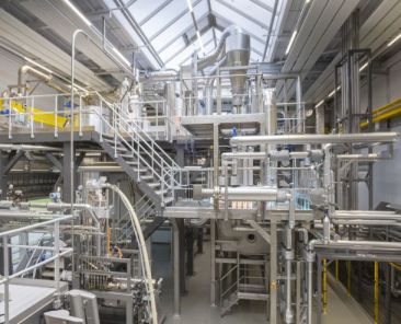 f2m-bub-KW24-Buehler_Technologiezentrum