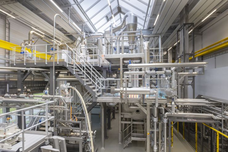 f2m-bub-KW24-Buehler_Technologiezentrum