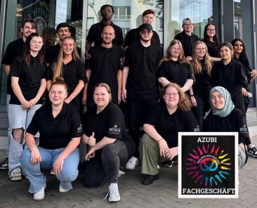 f2m-bub-KW37-Büsch_Azubi_Fachgeschäft
