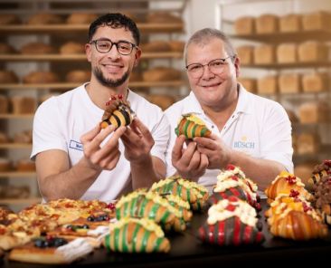 f2m-bub-KW50-Büsch_Backkurs_für_Jedermann