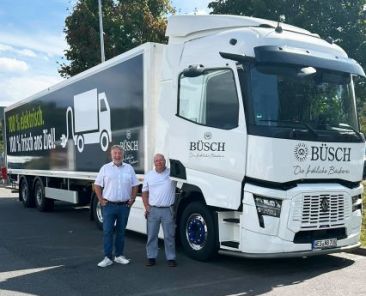 f2m-bub-KW36-Bäckerei_Büsch_Elektro_LKW
