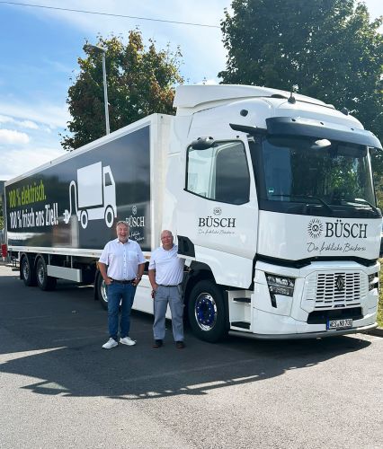 f2m-bub-KW36-Bäckerei_Büsch_Elektro_LKW