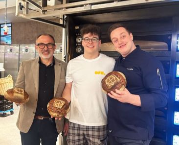 f2m-bub-KW13-buesch_pilotprojekt_ofn