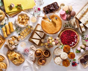 f2m-bub-KW3-Patisserie_Onore