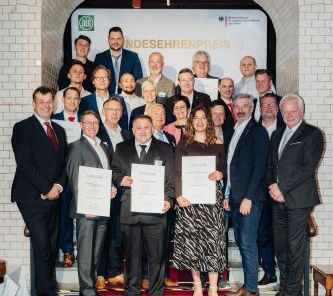 f2m-bub-KW20-bundesehrenpreis_2026