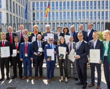 f2m-bub-KW18-Bundesehrenpreis_Backwaren_2023