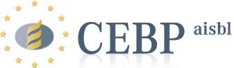 f2m-bub-KW24-CEBP_Logo