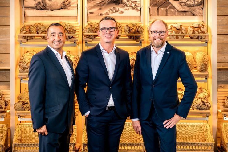 f2m-bub-KW35-CSM_Geschäftsführung