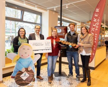 f2m-bub-KW23-starke_baecker_und_csm_deutschland_aktion_fuer_bremer_engel