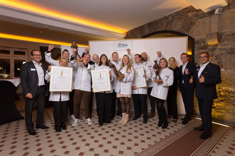 f2m-bub-KW43-CSM_Zacharias_2025