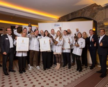 f2m-bub-KW43-CSM_Zacharias_2025