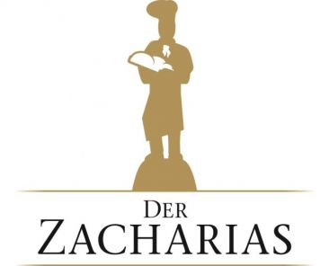 f2m-bub-KW25-Zacharias_Logo