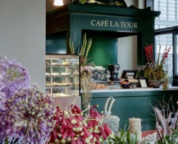f2m-bub-KW41-Cafe_La_Tour