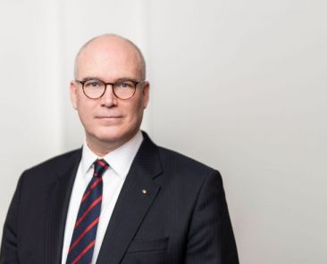 f2m-bub-KW11-Christopher_Kruse_Generalsekretär_CEBP