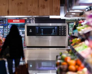 f2m-bub-KW20-Küchenroboter_REWE