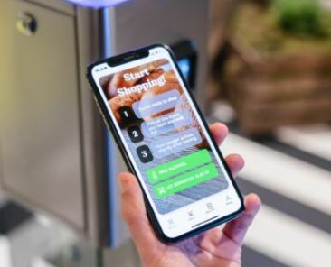 f2m-bub-KW26-Einkaufen_im_Hoody-Biomarkt