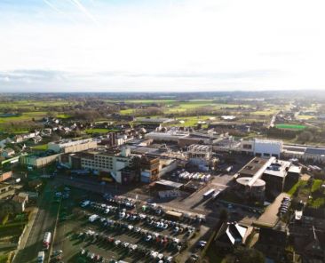 f2m-bub-KW8-Barry_Callebaut_Schokoladenfabrik_in_Wieze